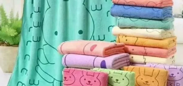 استخری مسافرتی